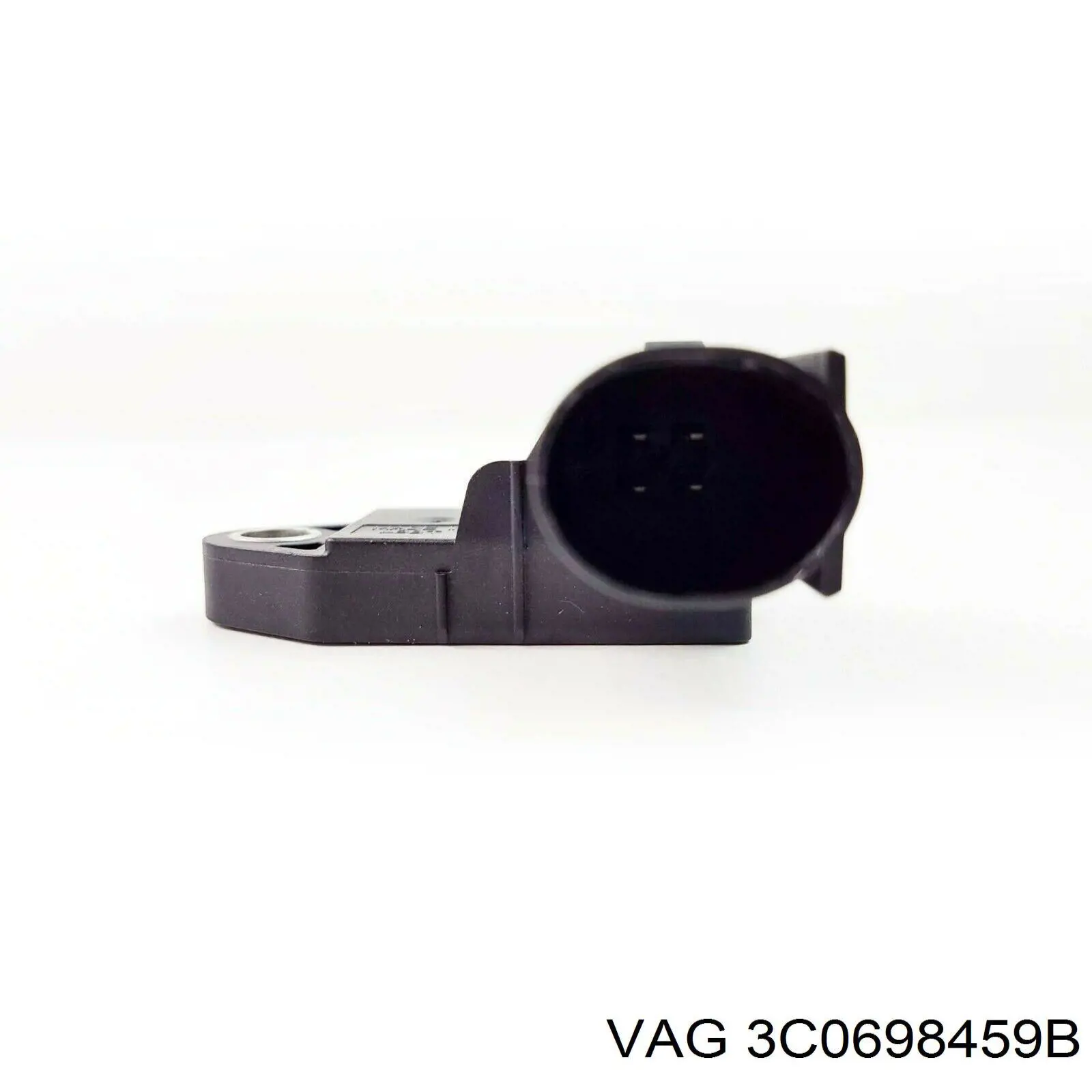 Лягушка VAG 3C0698459B цена, от 7.60 USD
