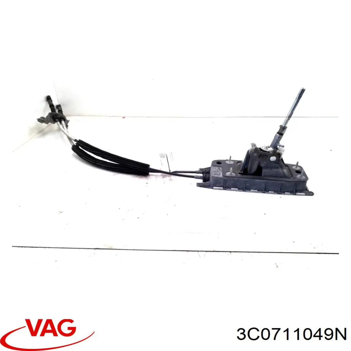  VAG 3C0711049N цена, от 9.03 USD