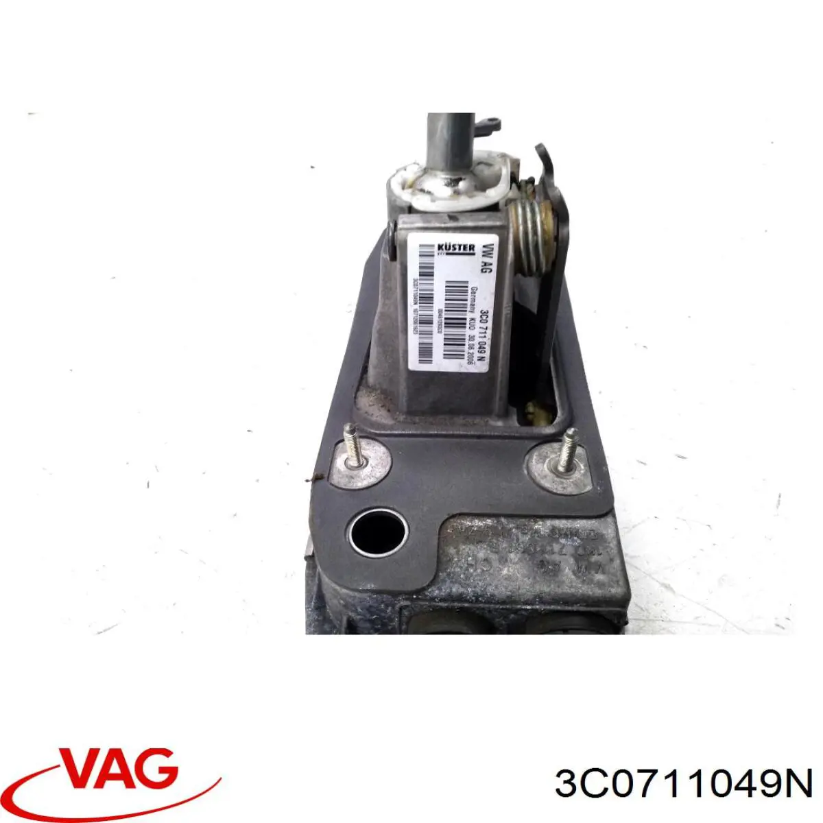 3C0711049N VAG 