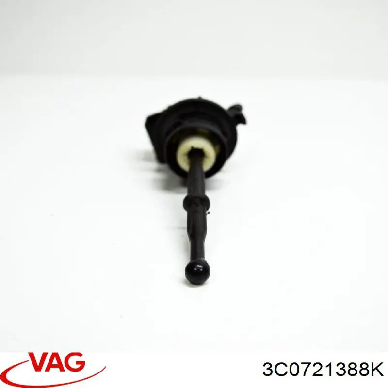 Главный цилиндр сцепления 3C0721388K VAG