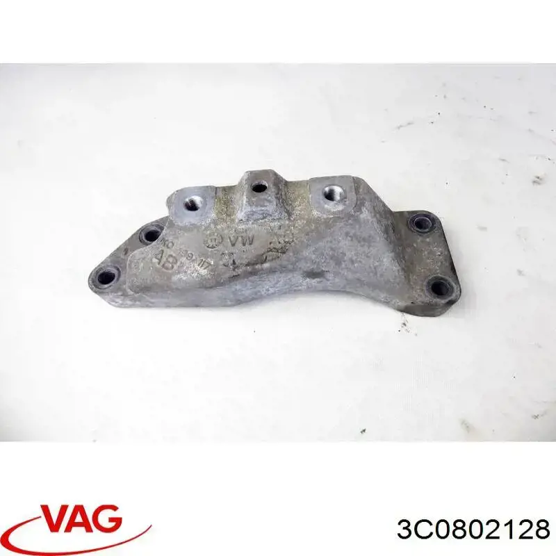  3C0802128 VAG