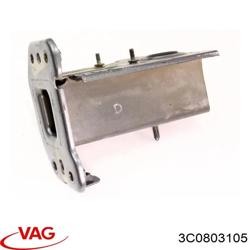  3C0803105 VAG