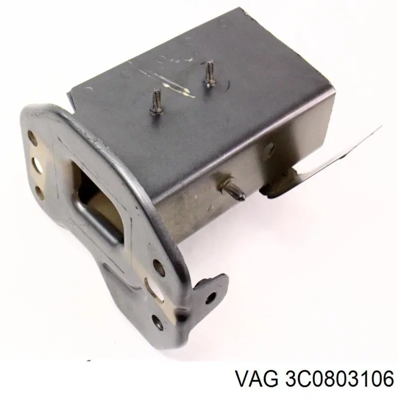  3C0803106 VAG