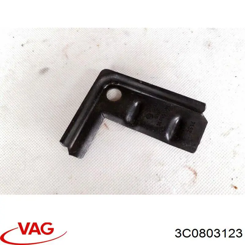 3C0803123 VAG 