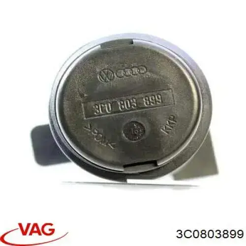 Болт VAG 3C0803899