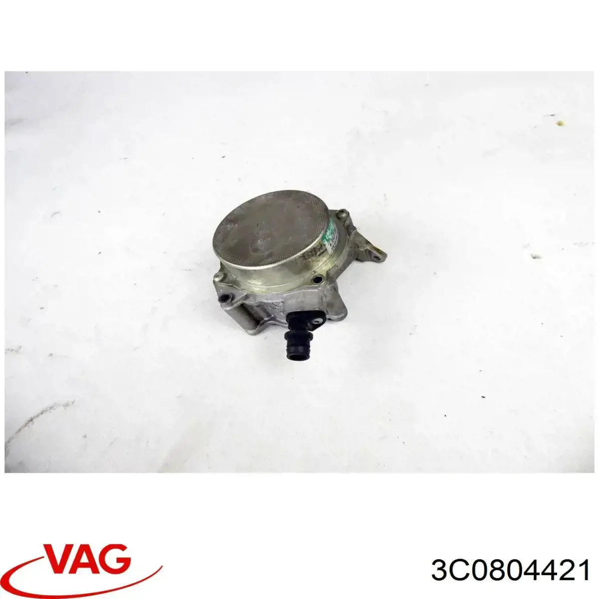 3C0804421 VAG 