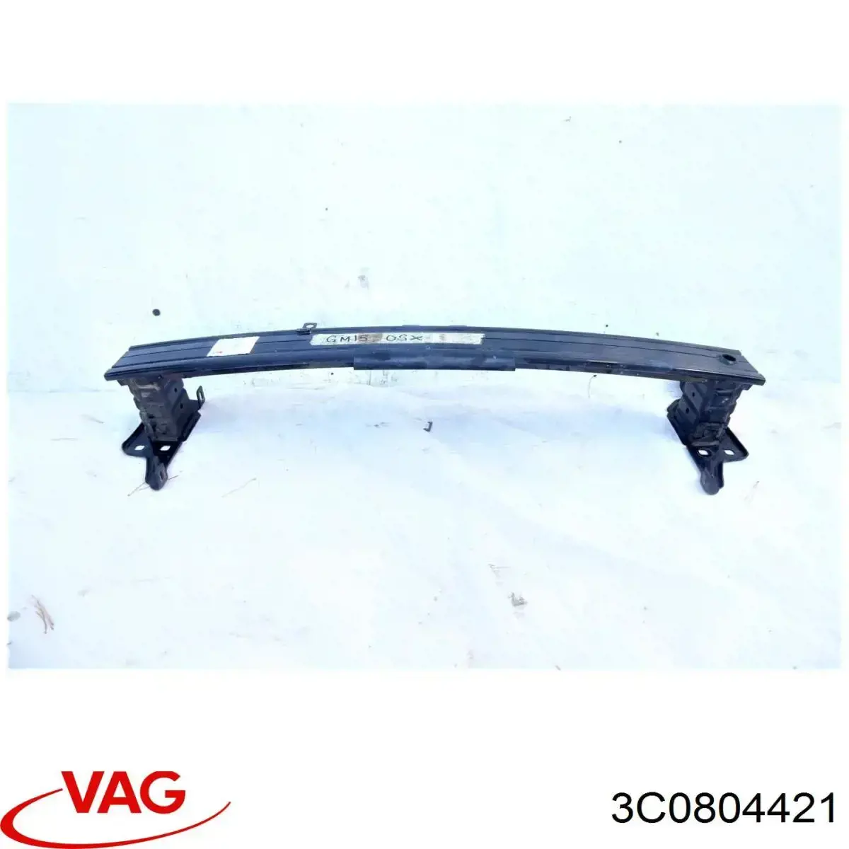  VAG 3C0804421