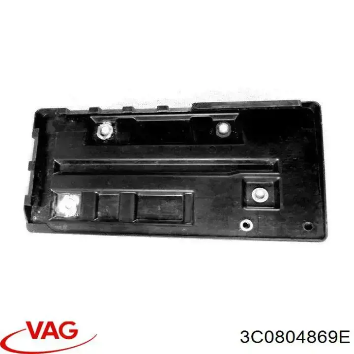 Купить 3C0804869E VAG 