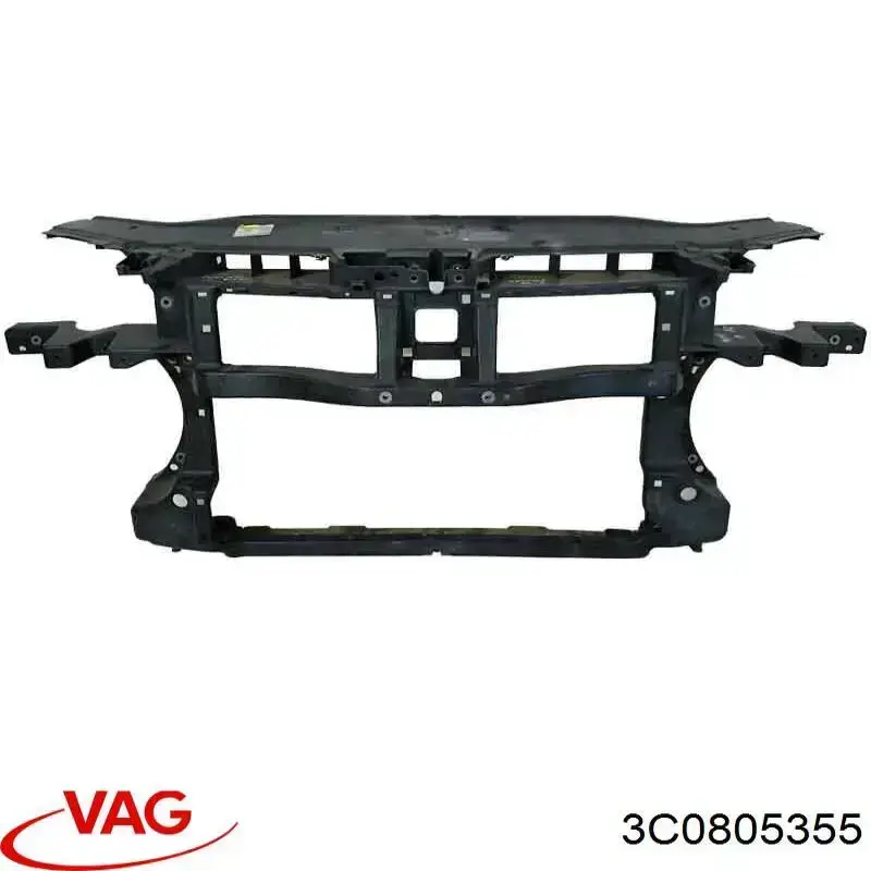  3C0805355 VAG