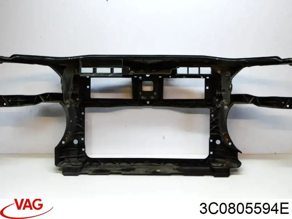 Купить 3C0805594E VAG 