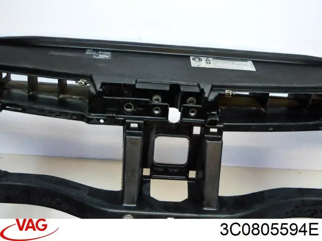 3C0805594E VAG 