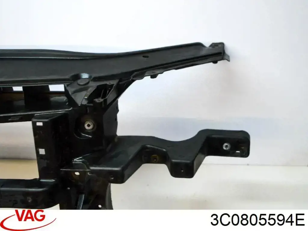  3C0805594E VAG