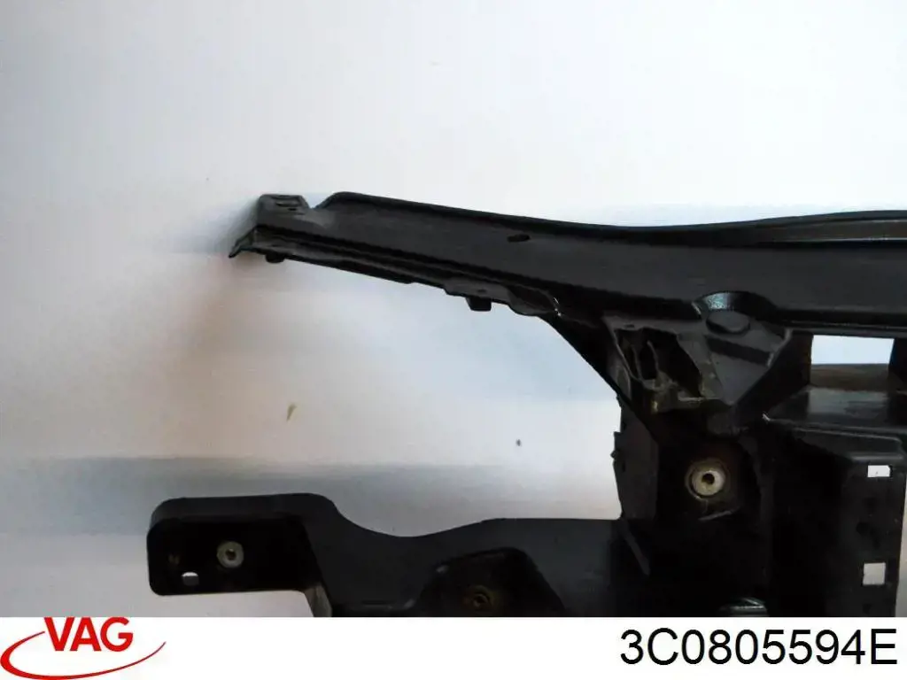  VAG 3C0805594E цена, от 19.77 USD