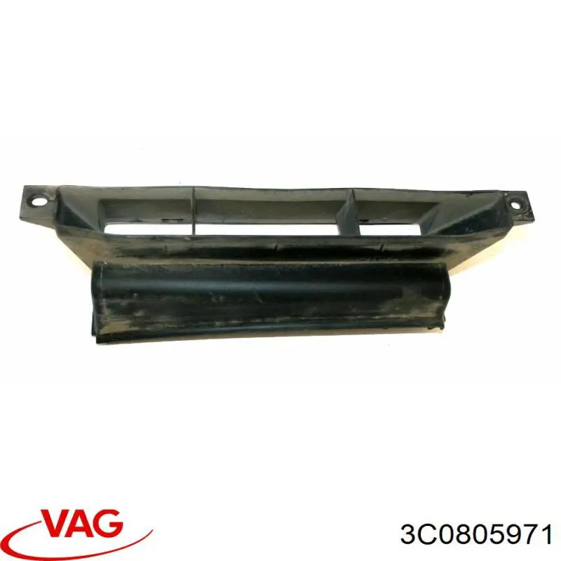  3C0805971 VAG