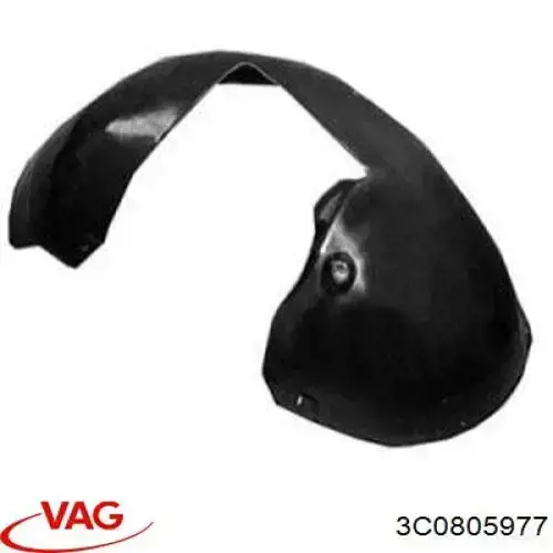 3C0805977 VAG