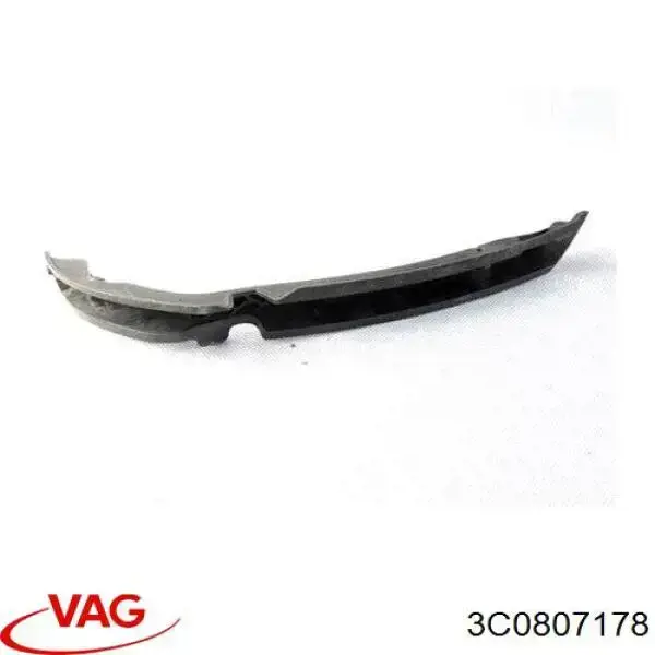 3C0807178 VAG