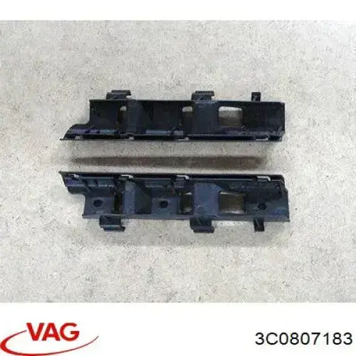 3C0807183 VAG