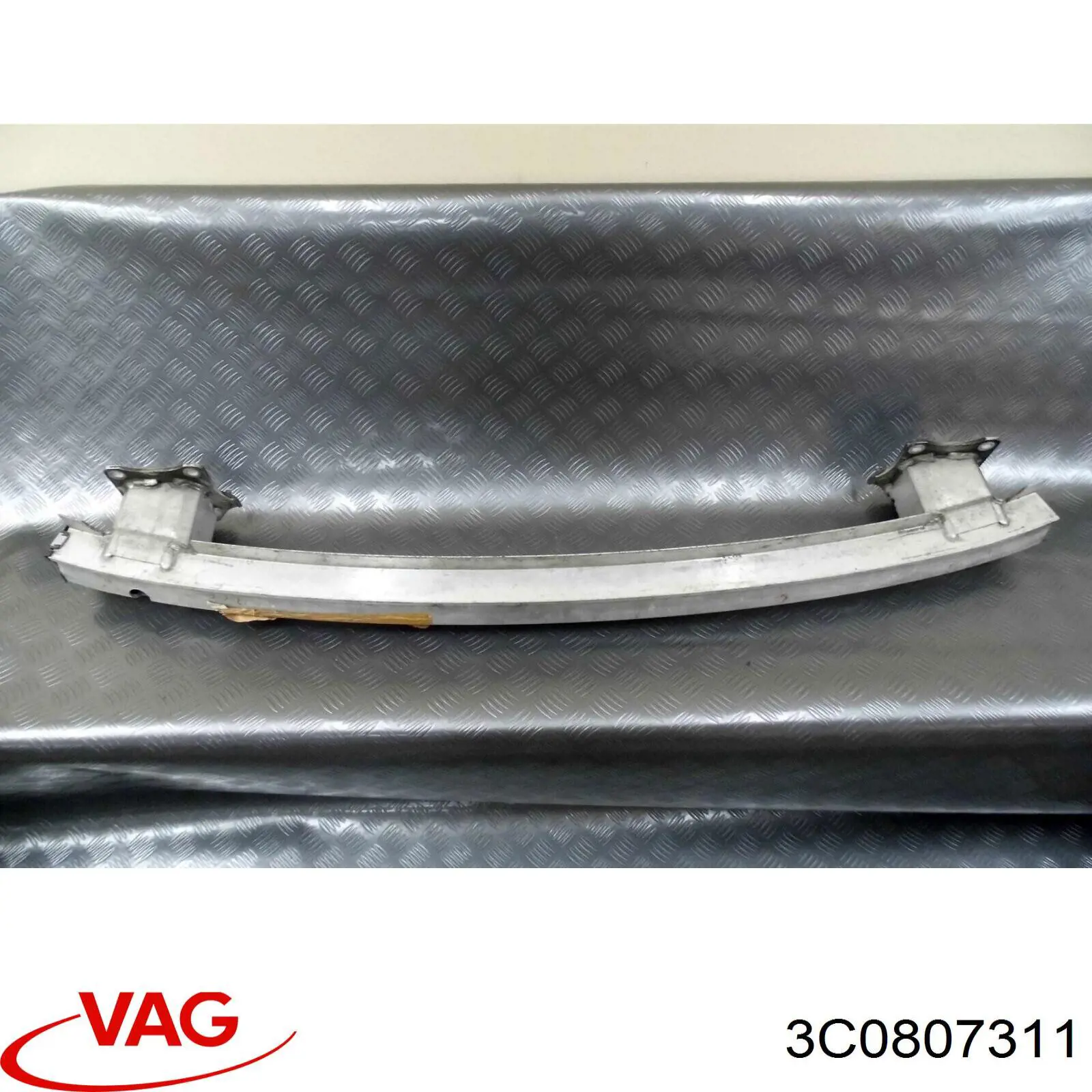  VAG 3C0807311 цена, от 22.80 USD