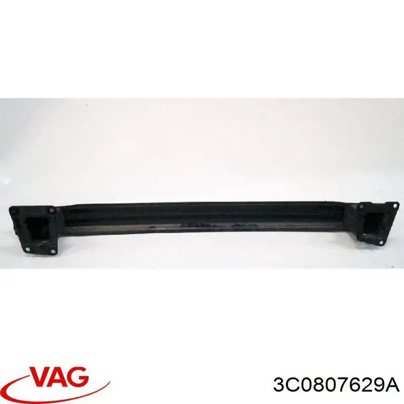  VAG 3C0807629A цена, от 27.14 USD