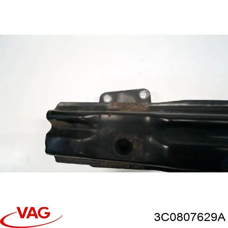 3C0807629A VAG 