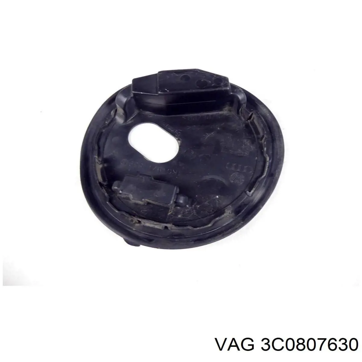  VAG 3C0807630 цена, от 25.34 USD