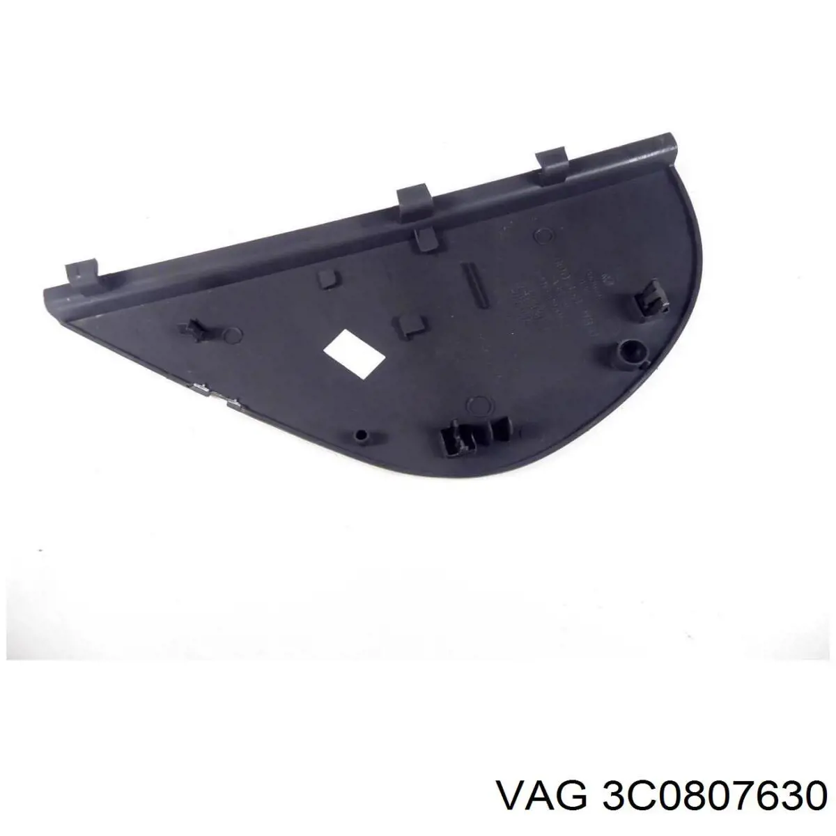 Купить 3C0807630 VAG 