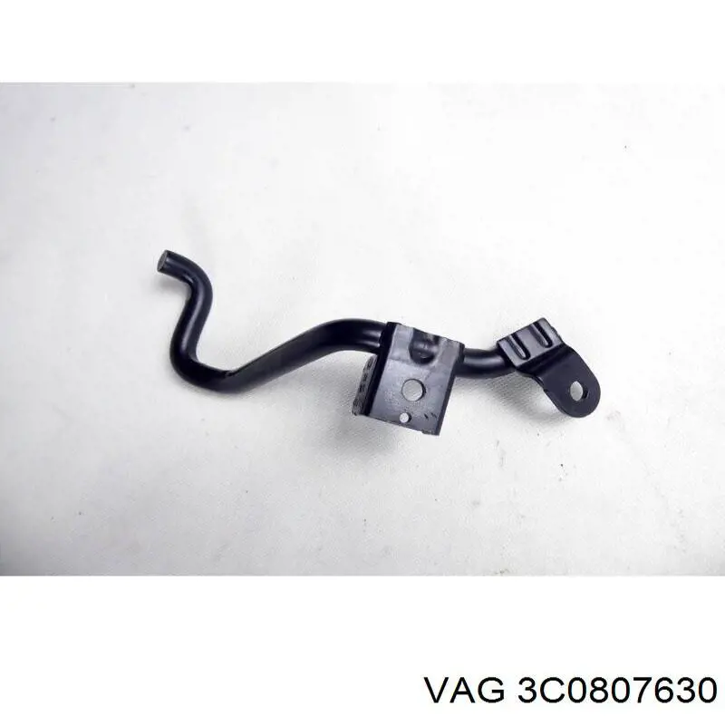 3C0807630 VAG 