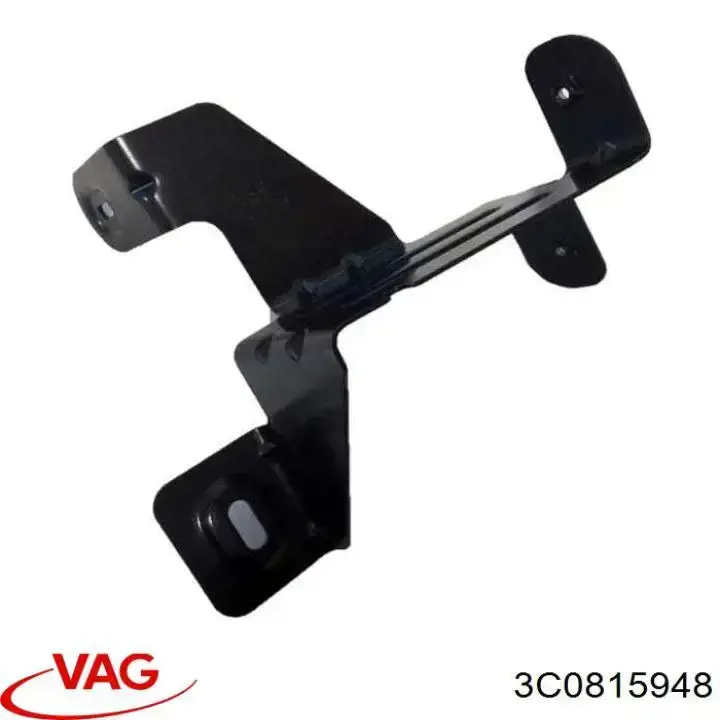  VAG 3C0815948 цена, от 7.60 USD