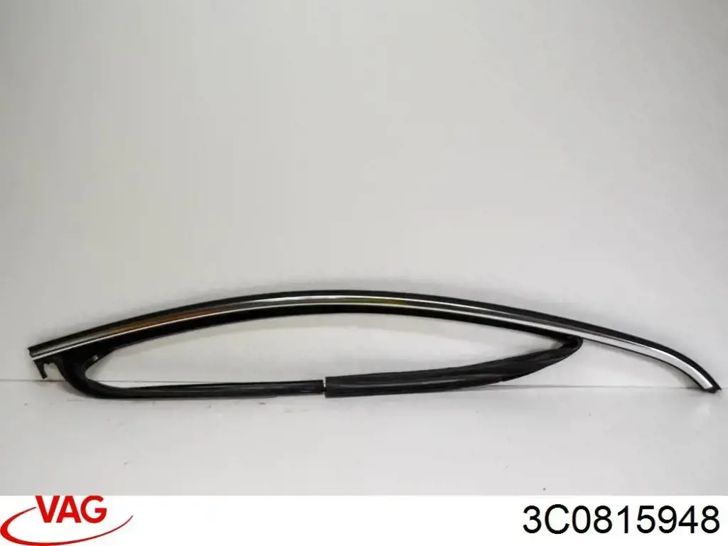 Купить 3C0815948 VAG 