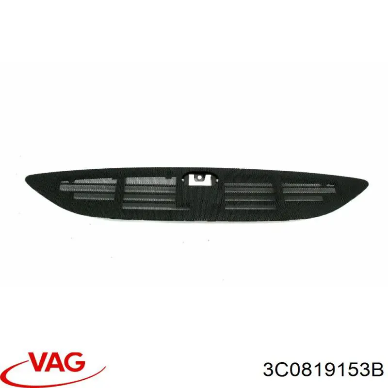  VAG 3C0819153B цена, от 12.70 USD