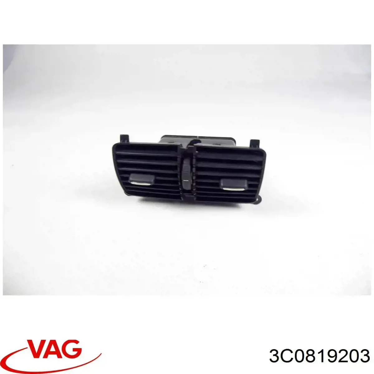  3C0819203 VAG