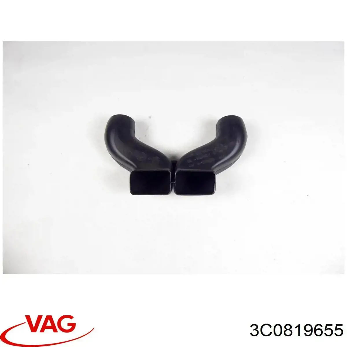 3C0819655 VAG 