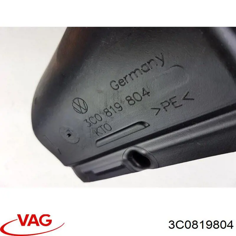  VAG 3C0819804 цена, от 5.07 USD