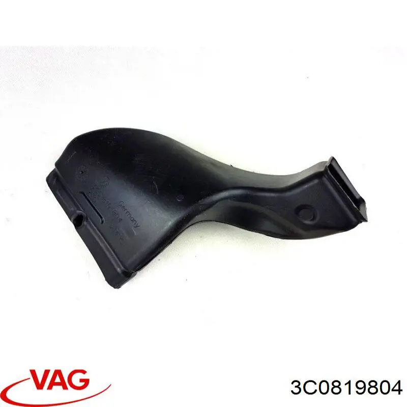 3C0819804 VAG 