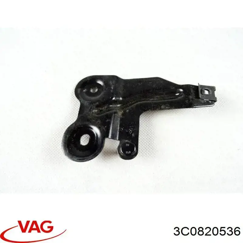 3C0820536 VAG 