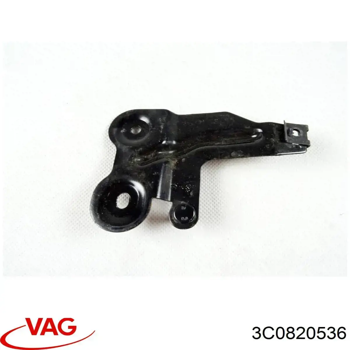 Купить 3C0820536 VAG 