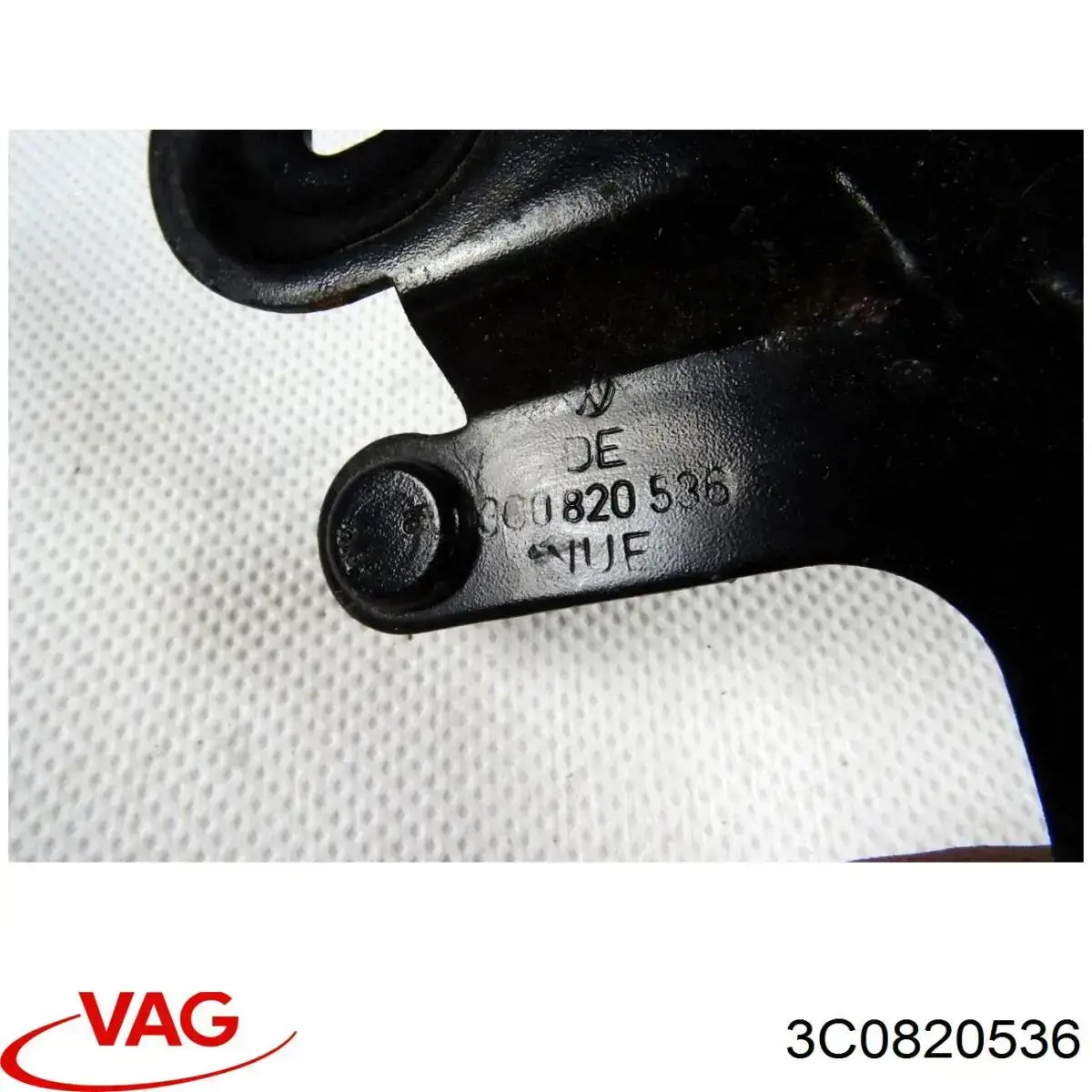  VAG 3C0820536 цена, от 4.23 USD