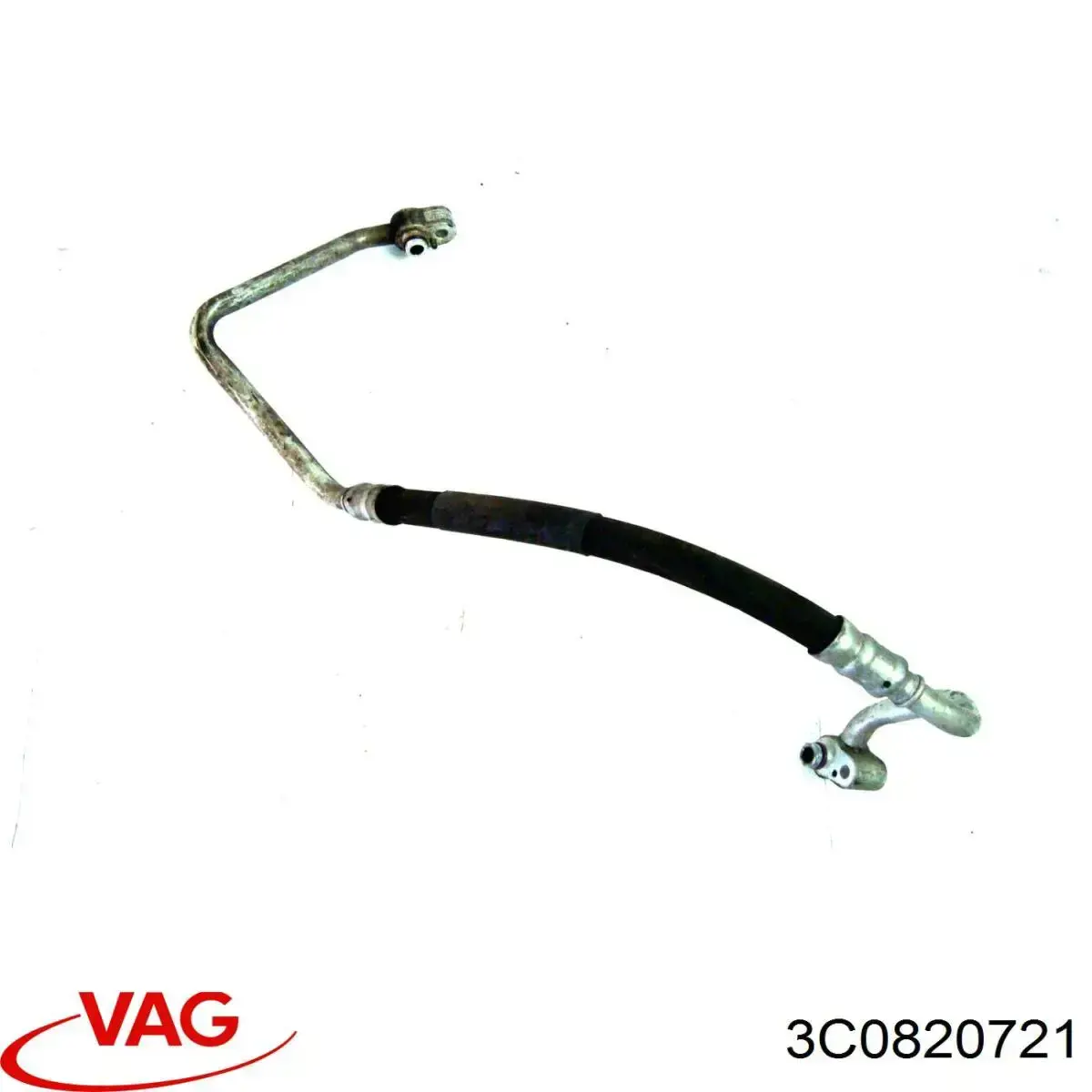  VAG 3C0820721 цена, от 33.86 USD