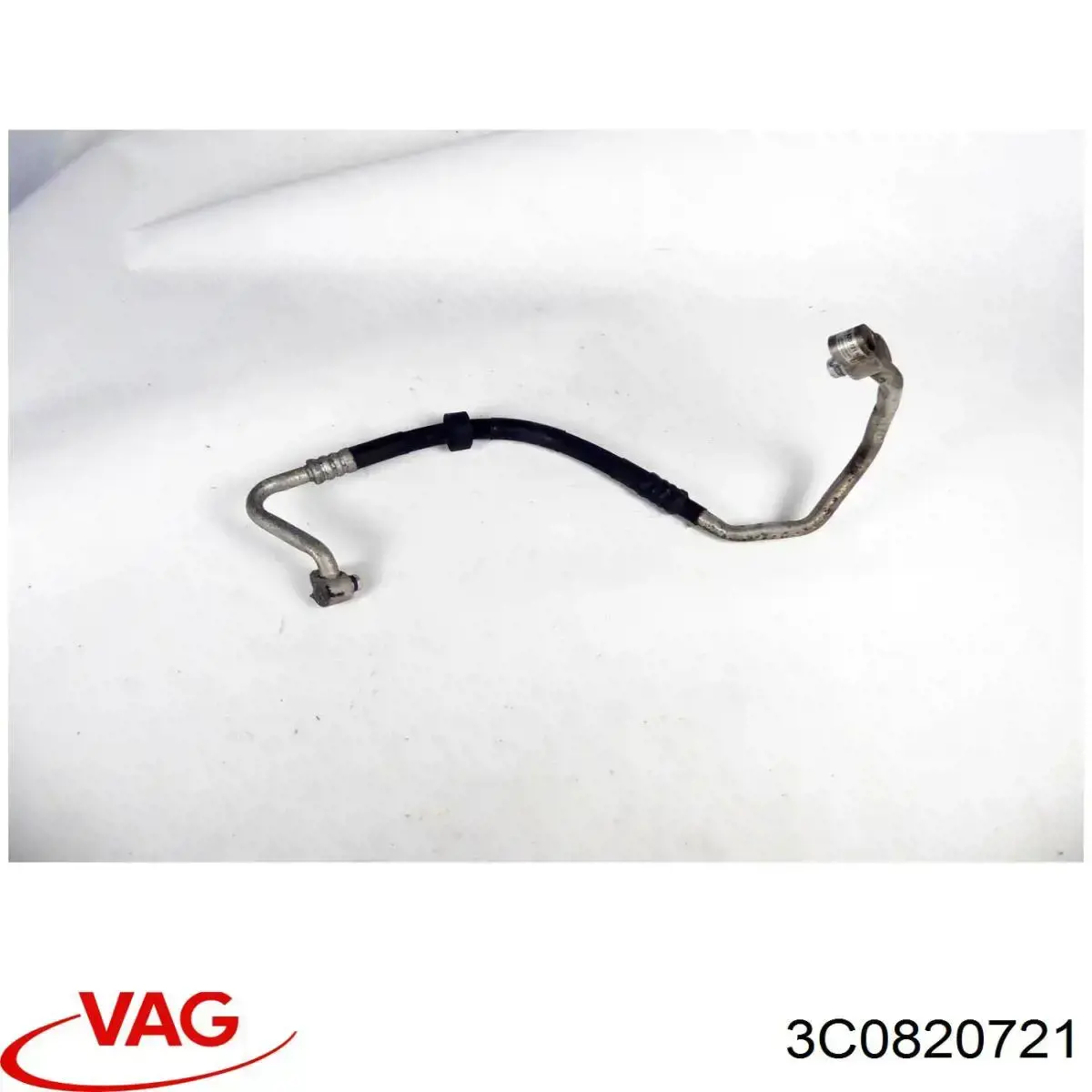 Купить 3C0820721 VAG 