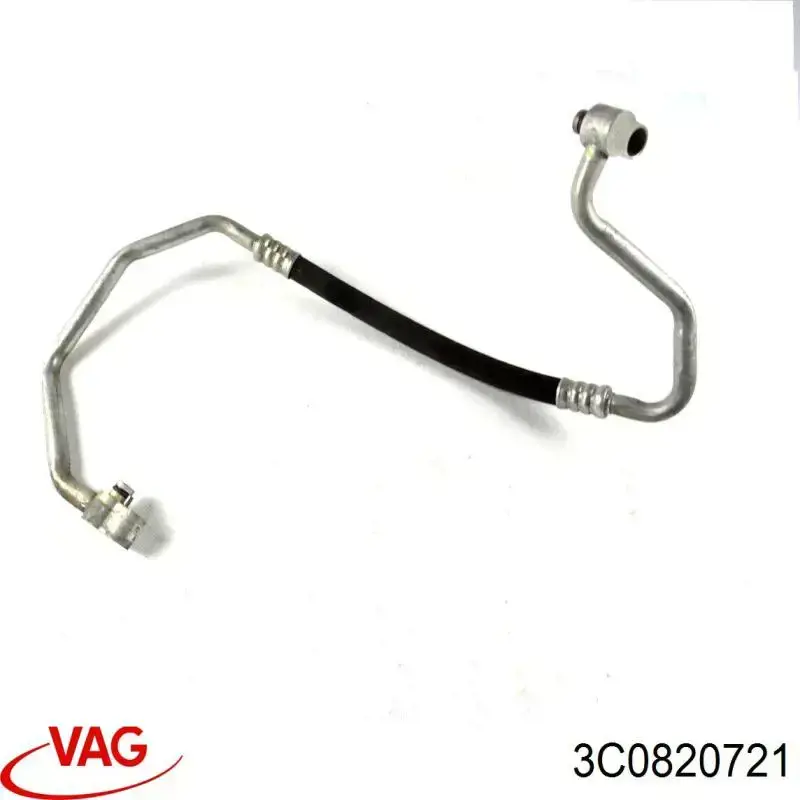 3C0820721 VAG 