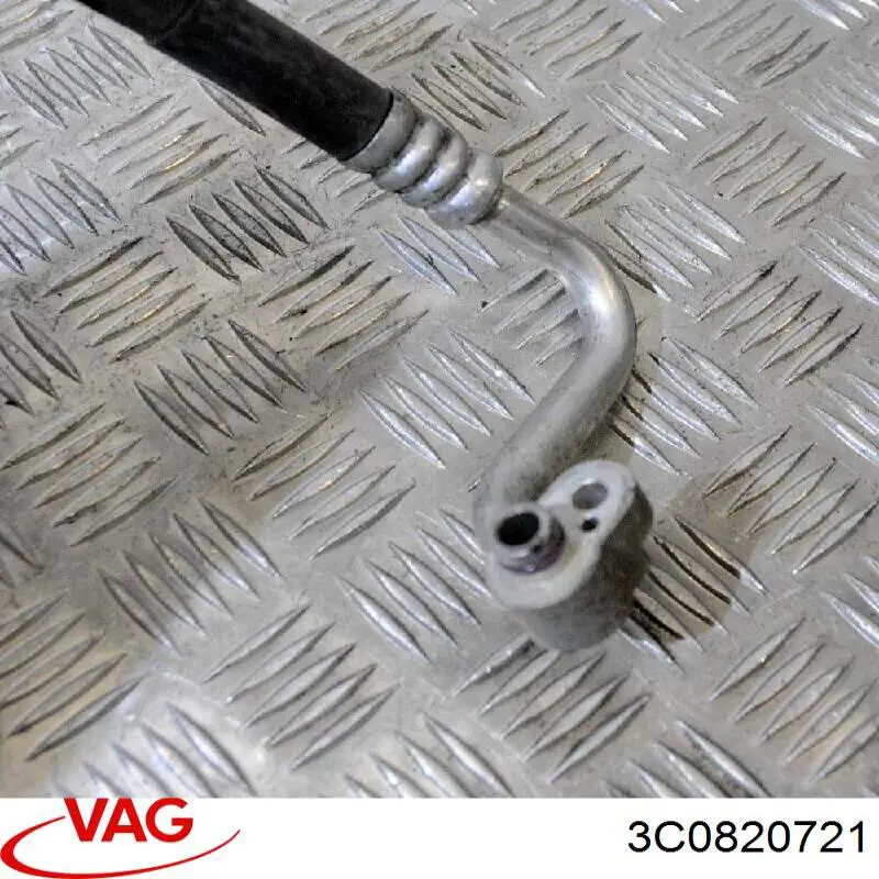 3C0820721 VAG 
