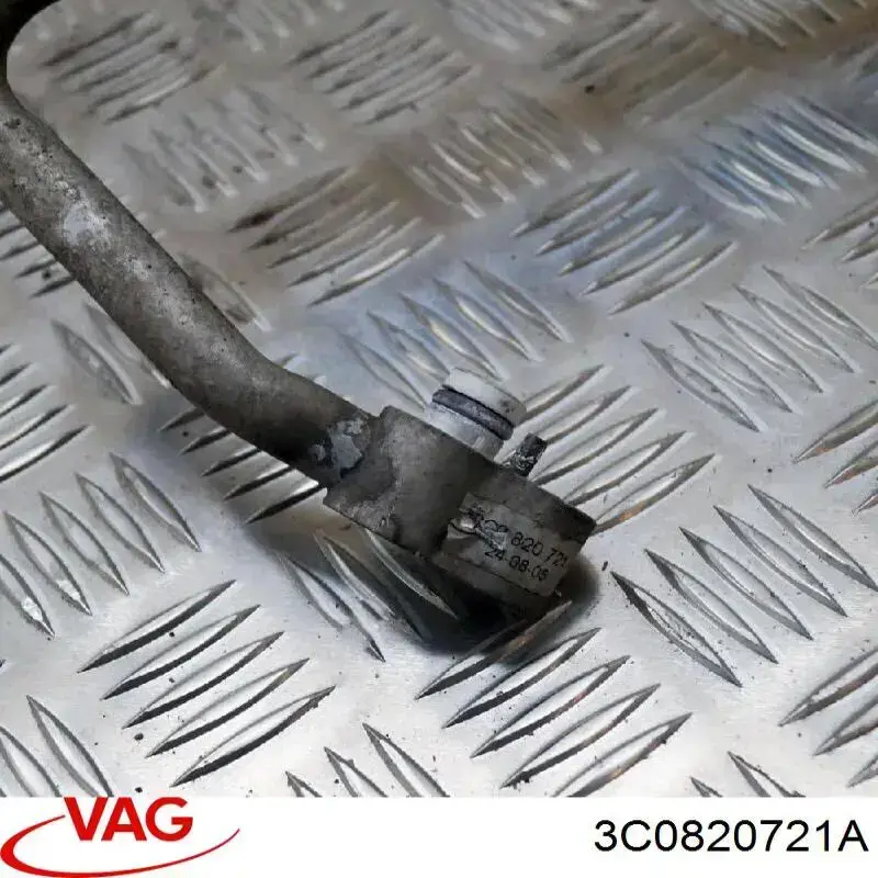  VAG 3C0820721A цена, от 22.57 USD