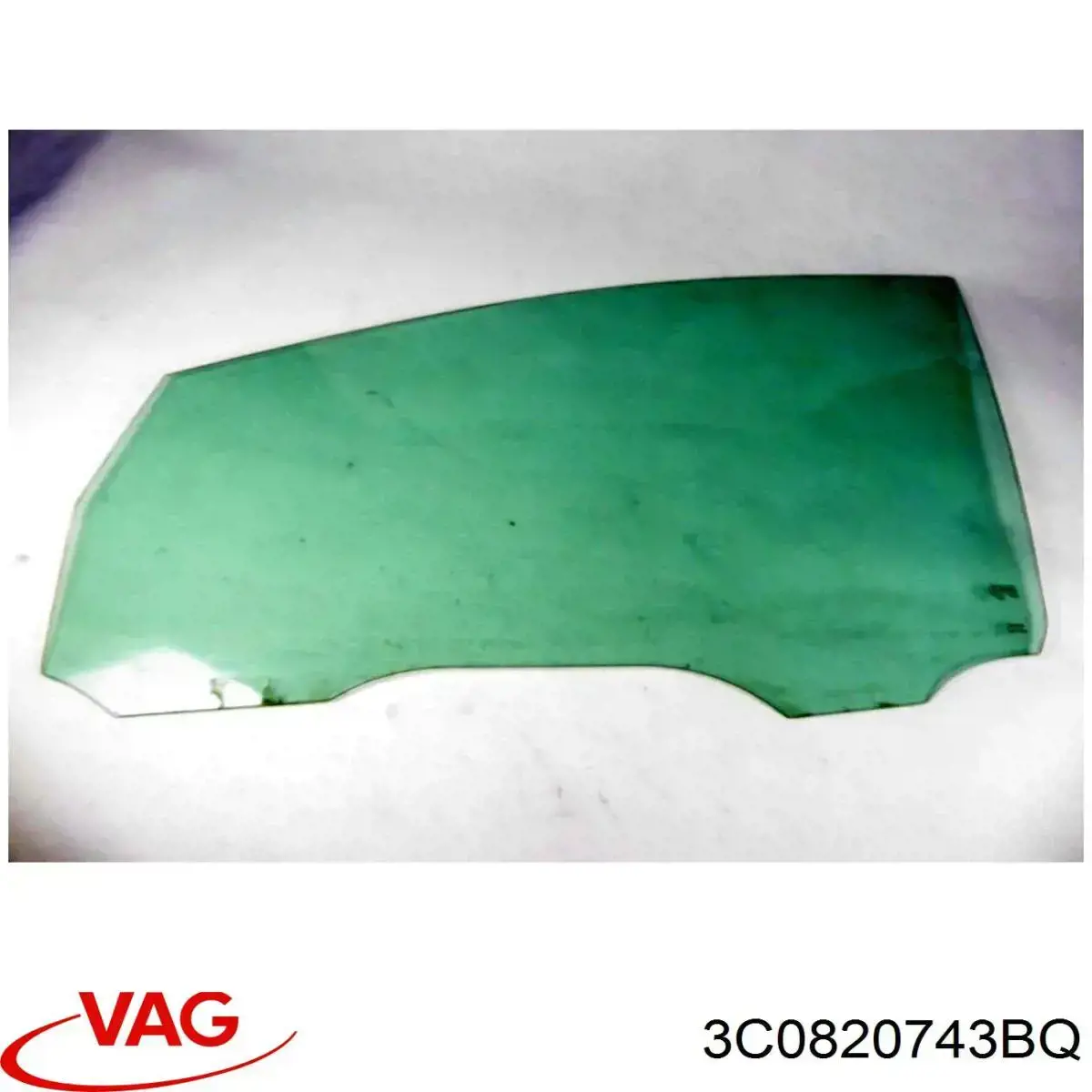  VAG 3C0820743BQ цена, от 21.54 USD