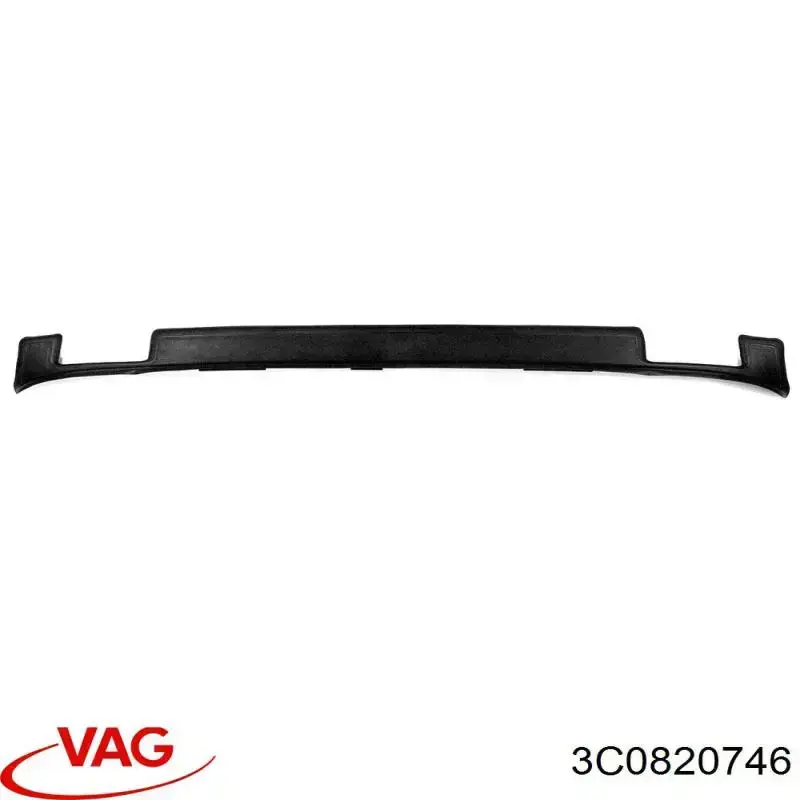 3C0820746 VAG 