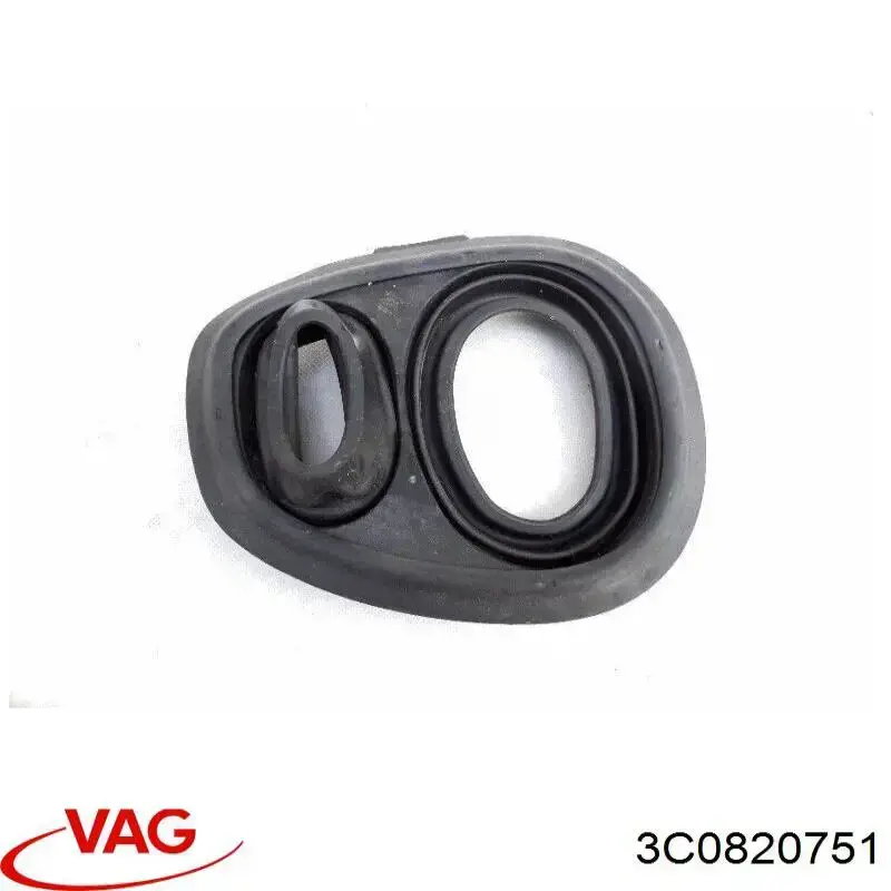 3C0820751 VAG 