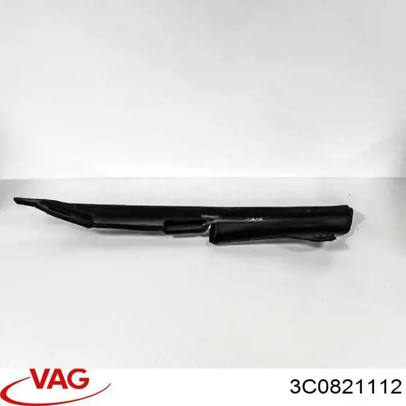  3C0821112 VAG