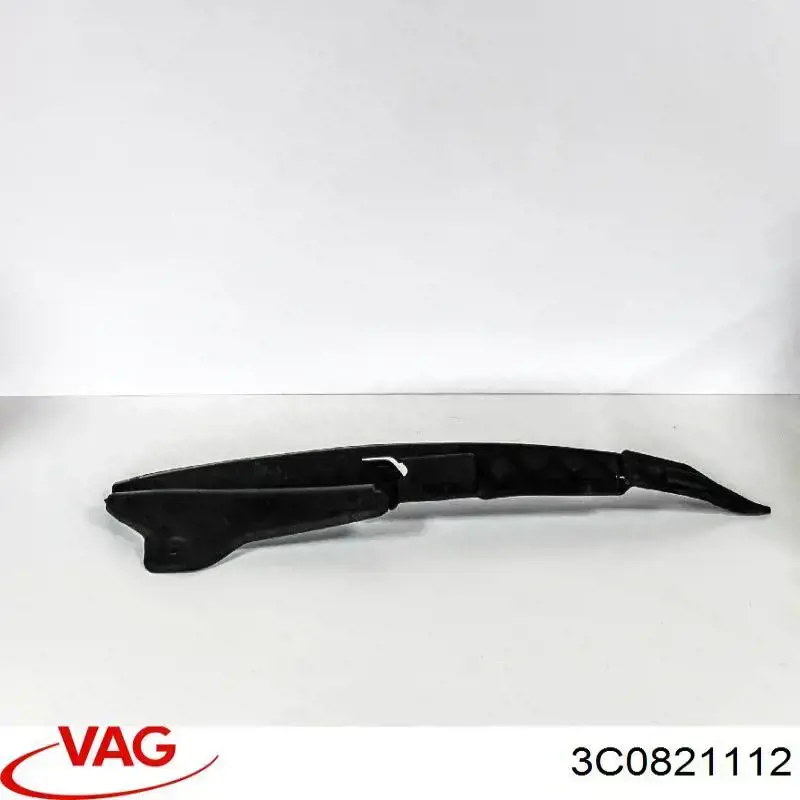  VAG 3C0821112 цена, от 57.21 USD