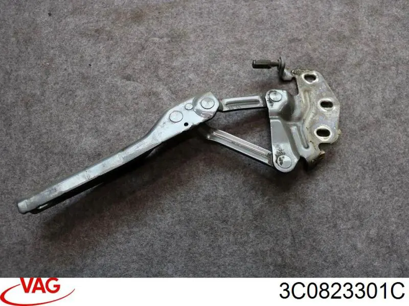 Купить 3C0823301C VAG 