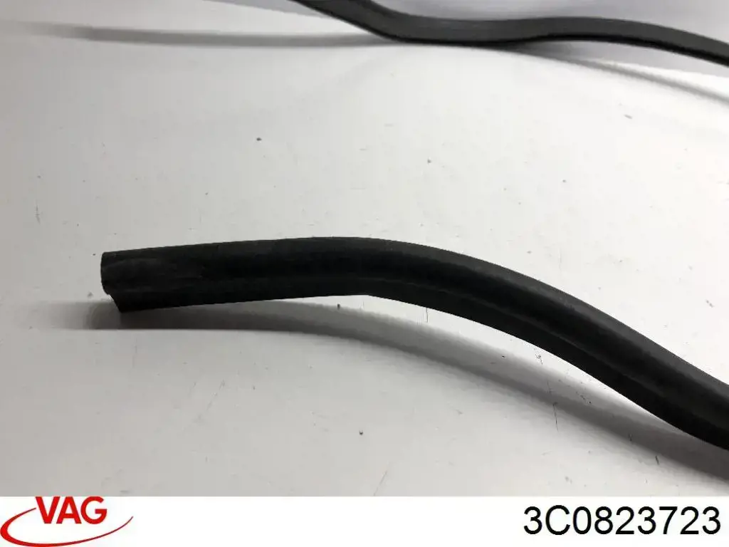  VAG 3C0823723 цена, от 5.93 USD