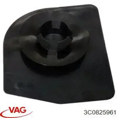 3C0825961 VAG 